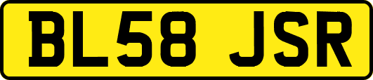 BL58JSR