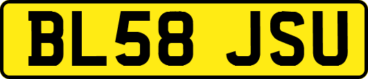 BL58JSU