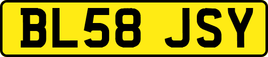 BL58JSY