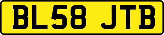 BL58JTB