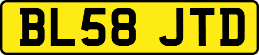 BL58JTD