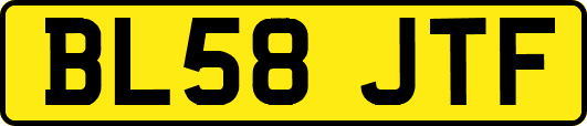 BL58JTF