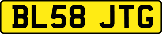 BL58JTG