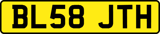 BL58JTH