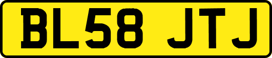 BL58JTJ