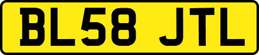 BL58JTL