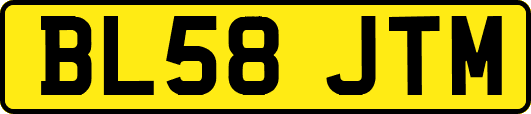 BL58JTM