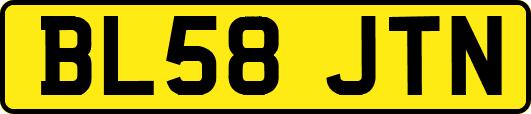 BL58JTN