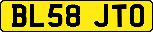 BL58JTO