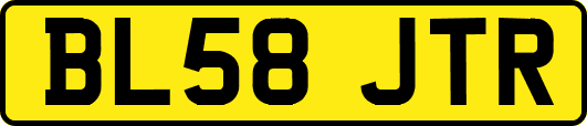 BL58JTR