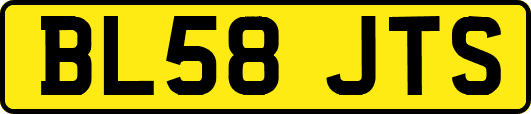 BL58JTS