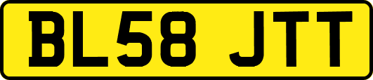BL58JTT