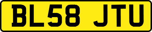 BL58JTU