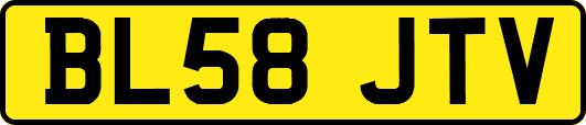 BL58JTV