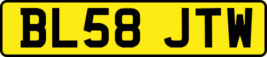 BL58JTW