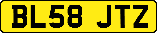 BL58JTZ