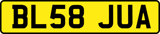 BL58JUA
