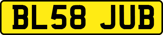 BL58JUB