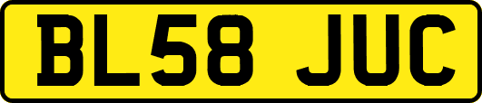 BL58JUC