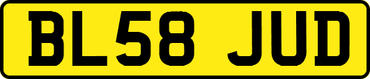 BL58JUD