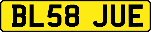 BL58JUE