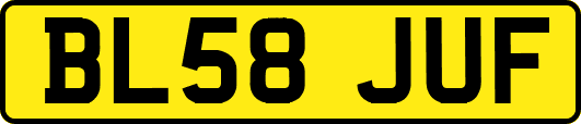 BL58JUF