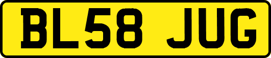 BL58JUG