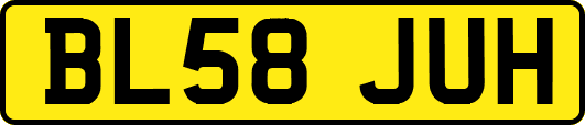 BL58JUH