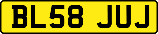 BL58JUJ