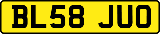 BL58JUO