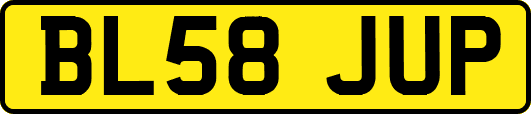 BL58JUP