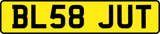 BL58JUT