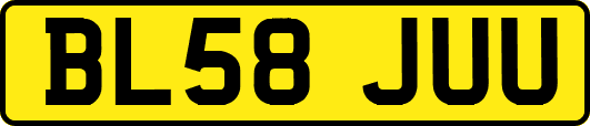 BL58JUU