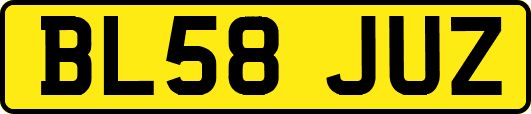 BL58JUZ