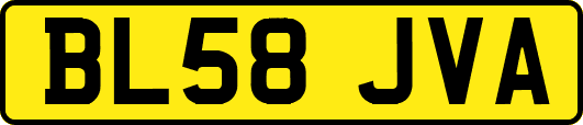 BL58JVA