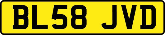 BL58JVD