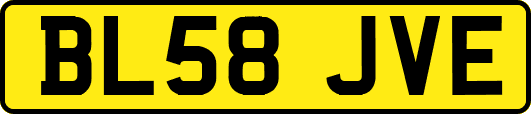 BL58JVE