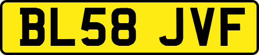 BL58JVF