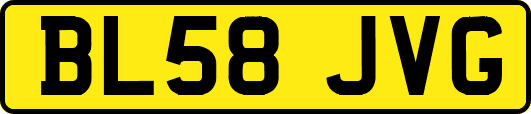 BL58JVG
