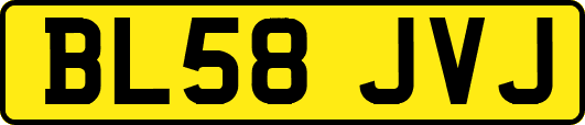 BL58JVJ