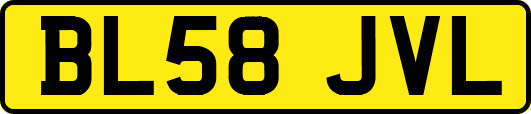 BL58JVL