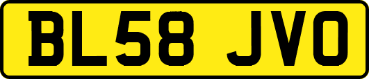 BL58JVO