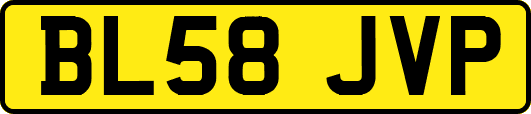 BL58JVP
