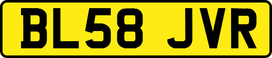 BL58JVR