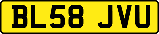 BL58JVU