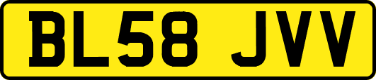 BL58JVV