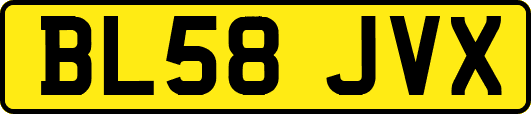BL58JVX