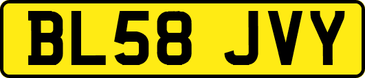 BL58JVY