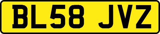 BL58JVZ
