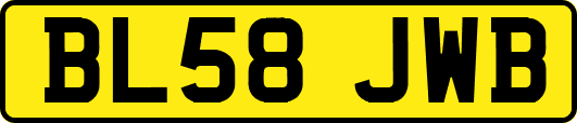 BL58JWB